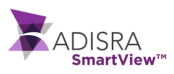 Logo Adisra